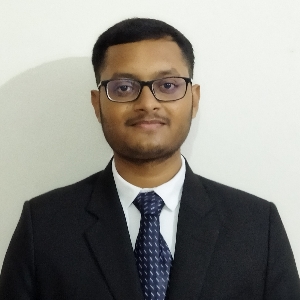 Sirajum Munir profile picture