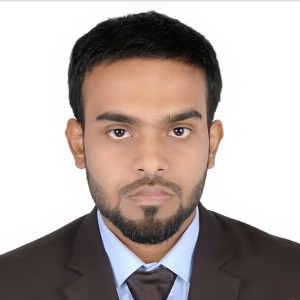 Sourav Miha profile picture
