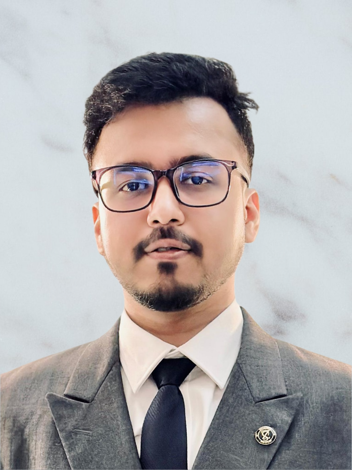 Abdullah Al Nayeem profile picture