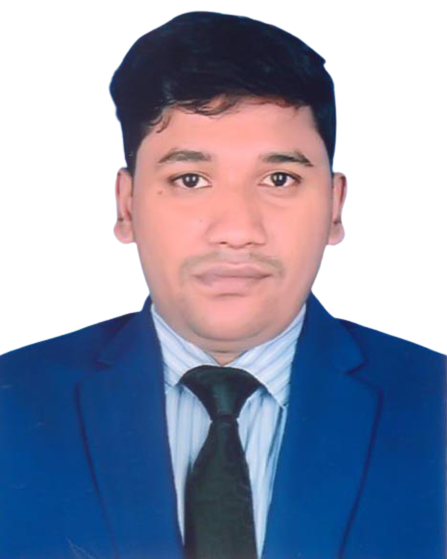 Md. Arifur Rahman profile picture