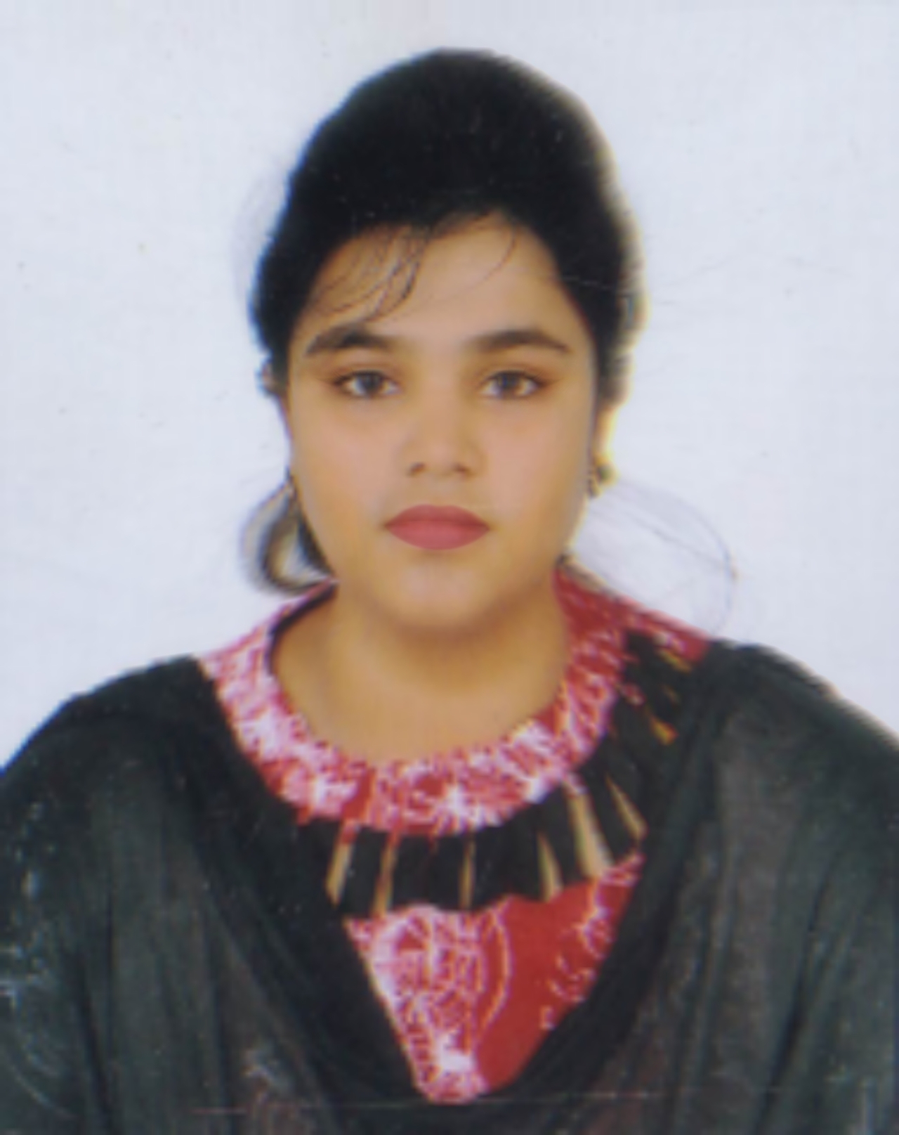 Suraieya Islam profile picture