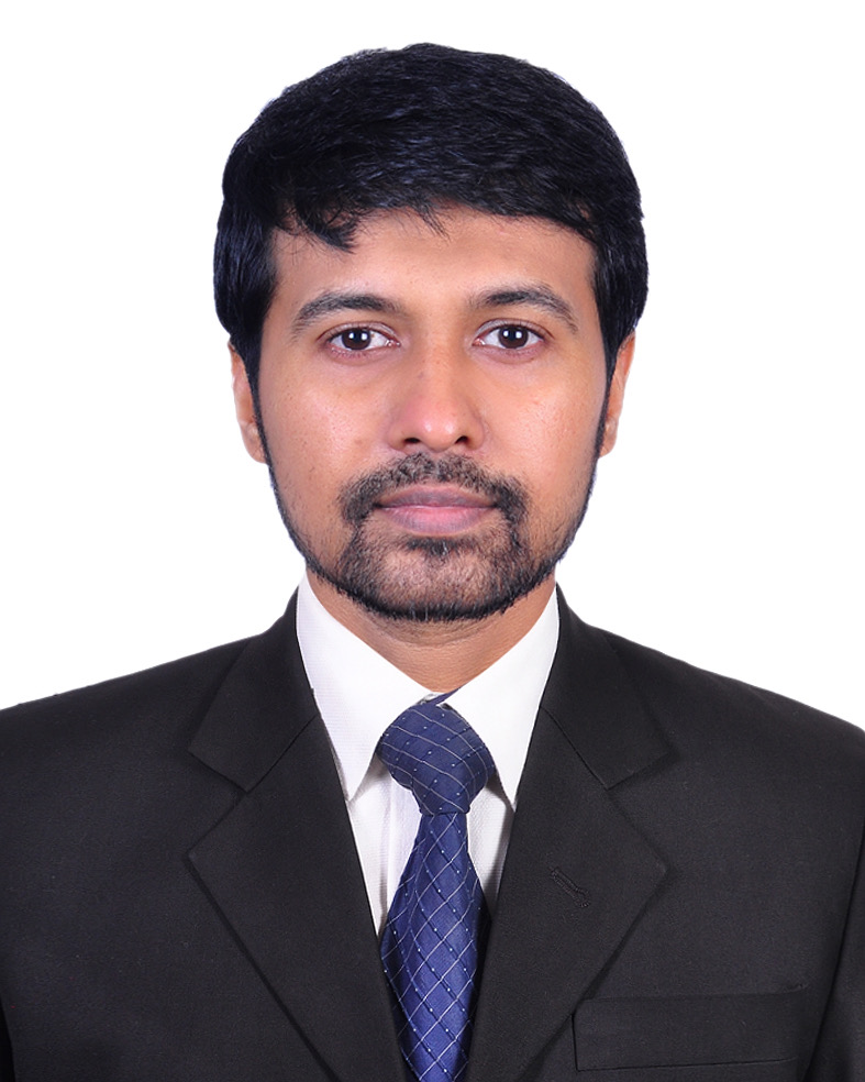 MD ABDUR RAHMAN profile picture
