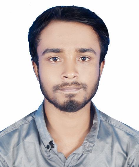 Md Noman Hossain profile picture