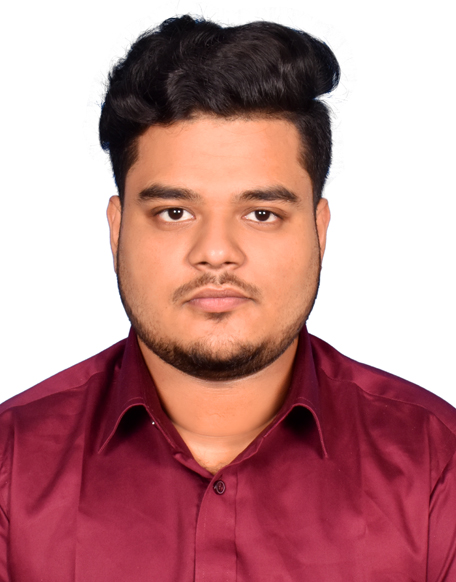 MD.Rakib Hossain profile picture