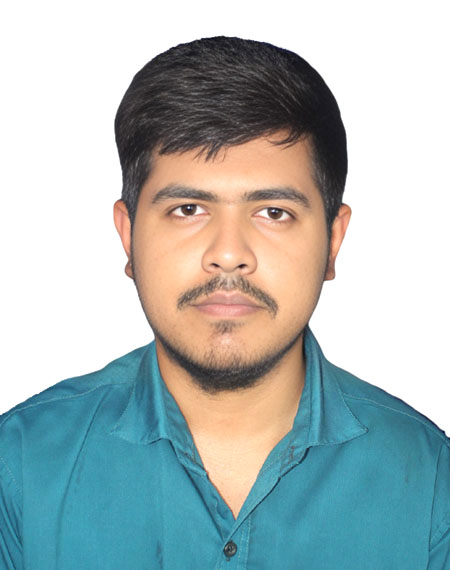 Md Delwar Shahadat Deepu profile picture