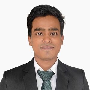 Emon Hasan profile picture