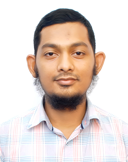 MD Mahin Ahmed profile picture