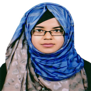 Fabliha Afaf profile picture