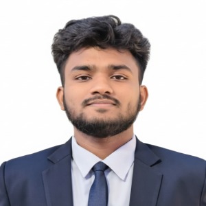 Habibur Rahman Hemal profile picture