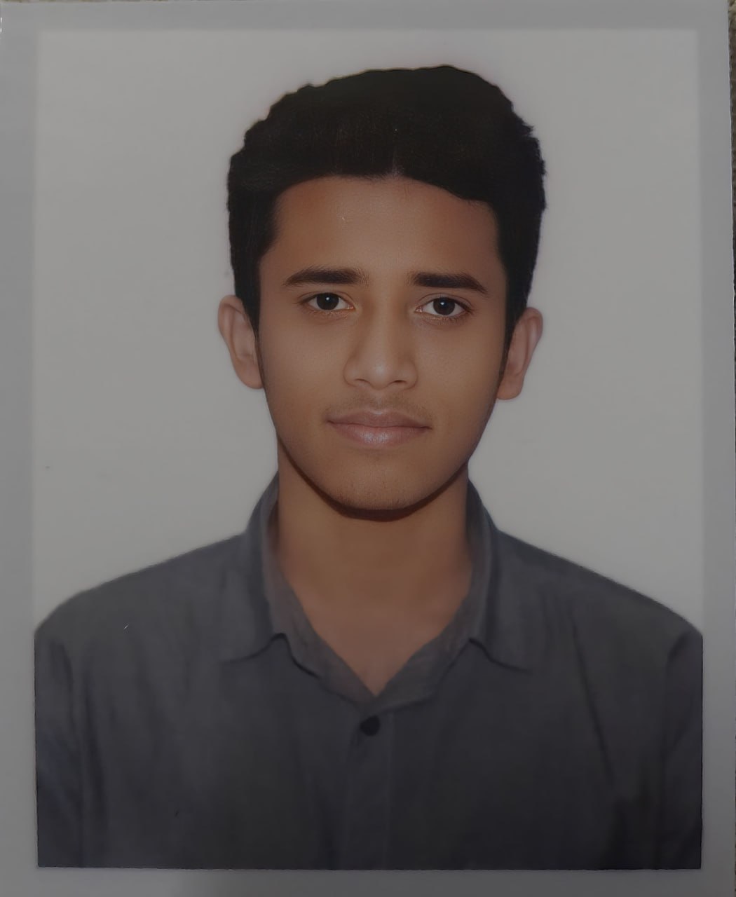 MD Mahabob Hasan Rahid profile picture