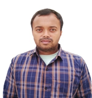 Mahdi Hassan profile picture