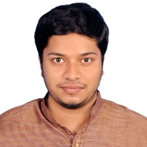 Dibosh Tarafdar Durjoy profile picture