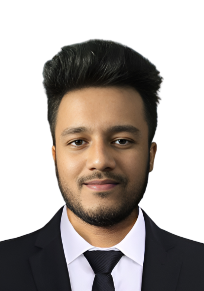 Al Hozaifee Shovon profile picture