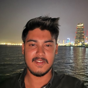 Tanvir Rezbi Rohan profile picture