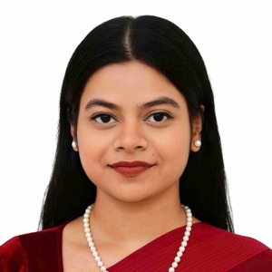 Asowad Zaman Kaberi profile picture