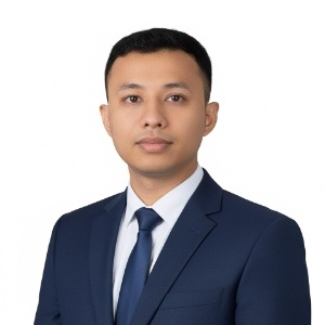 MD Kamrul Hasan Tanzid profile picture