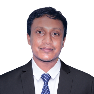 Aliur Rahman profile picture