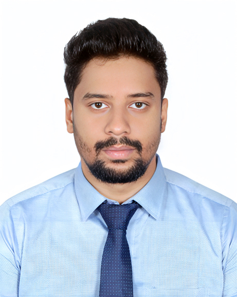 Md. Abdullah Bin Feroz profile picture