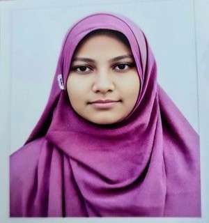 Azfar Jannat profile picture