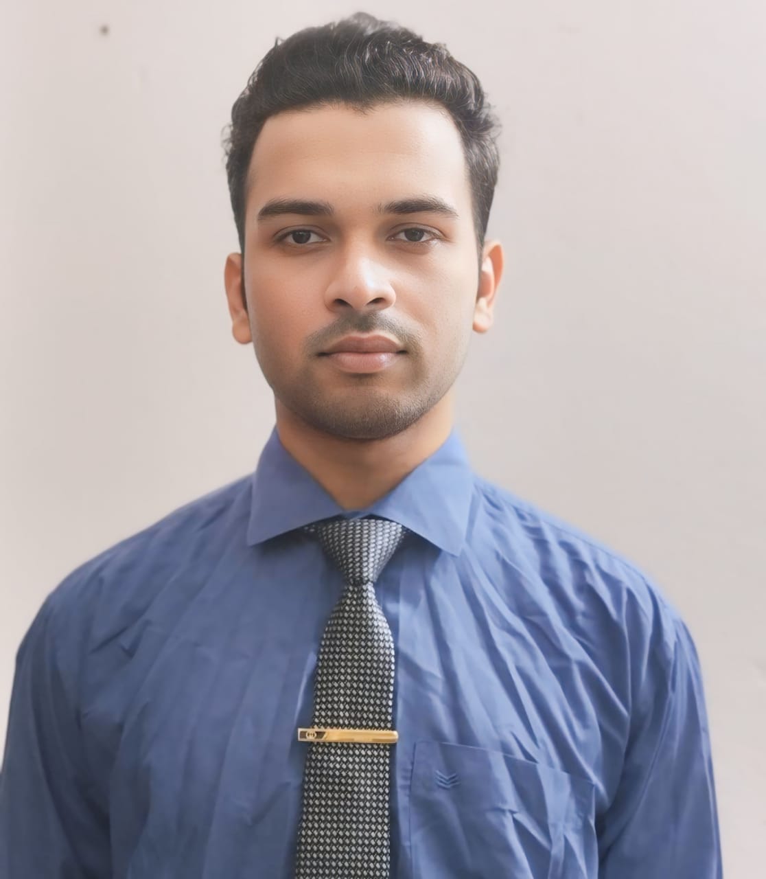 Mohaiminul Islam Rohan profile picture