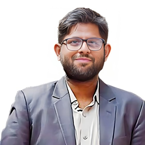 Naquibuddin Sarkar profile picture
