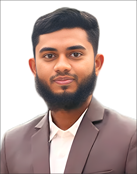 Mahir Shahriar Moon profile picture