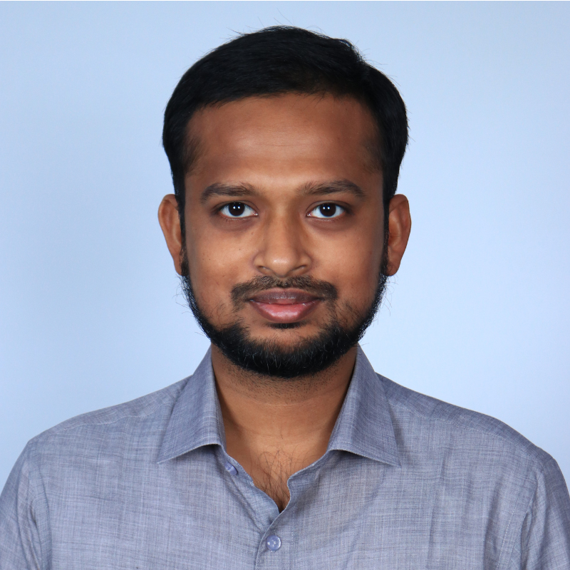 Muhammad Nahiduzzaman profile picture