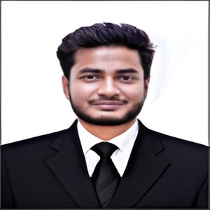 S M RIMEL HOSSEN profile picture