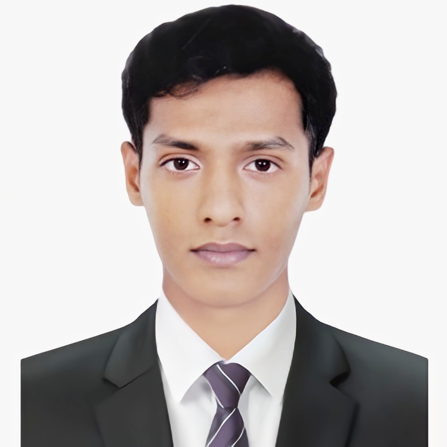 Md. Habib profile picture