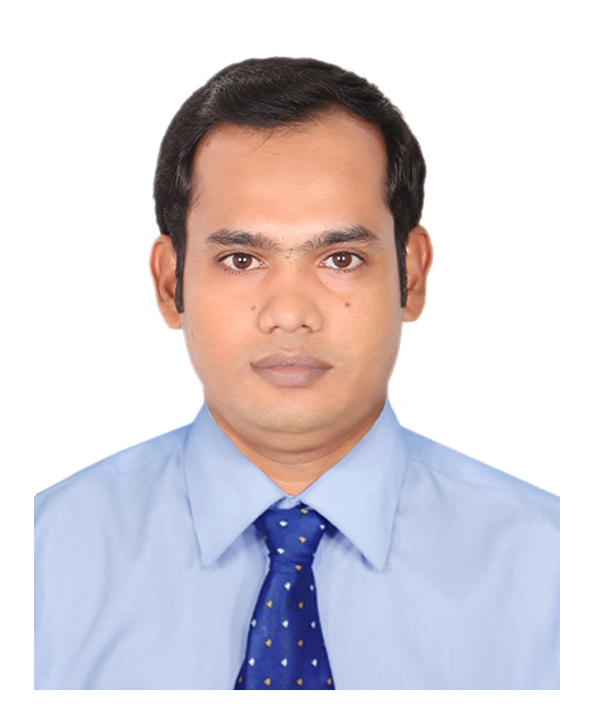 Prodip Kumer Biswas profile picture
