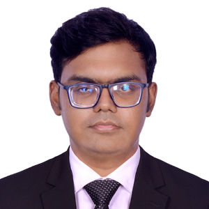 F M Rakibul Islam Islam profile picture