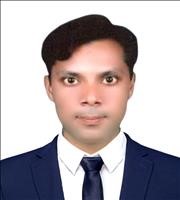 Md. Rayhan Ali profile picture