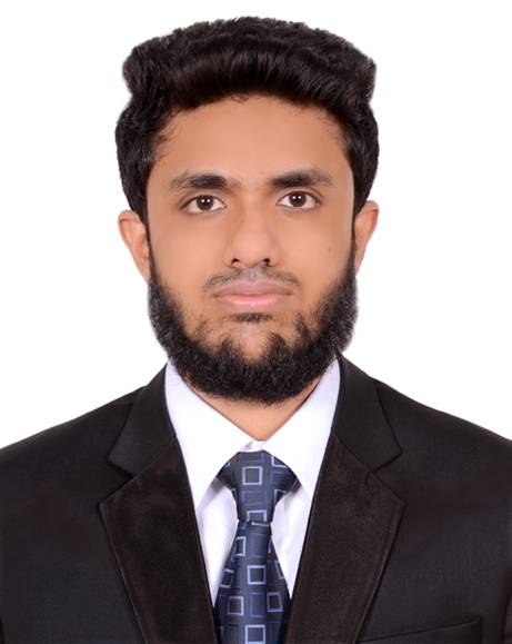 Md. Raihan Habib profile picture