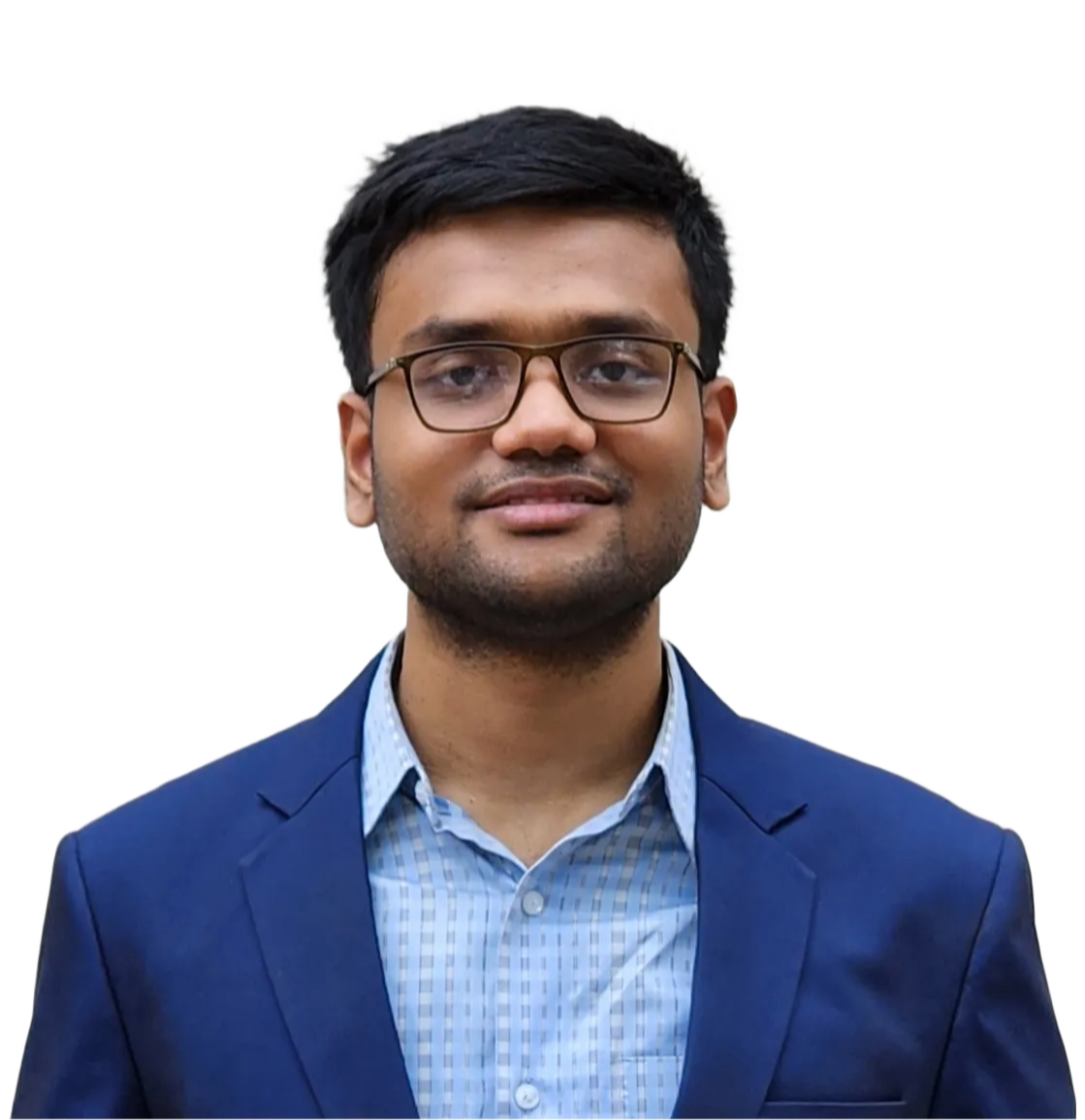 Rajesh Sharma Arghya profile picture