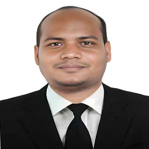 RAZU BISWAS profile picture