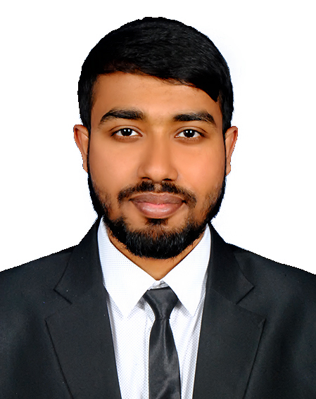 Abu Reza profile picture