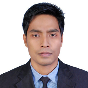 S.M. TASRIF ZAMAN profile picture