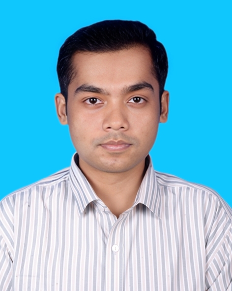 Mojahedin Ur Rahman Sheemanta profile picture
