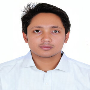 S.M Rownak Rahman profile picture