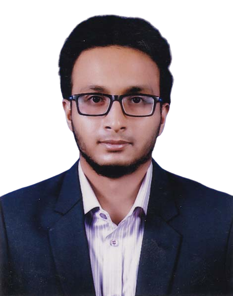 Saidul Islam Reyad profile picture