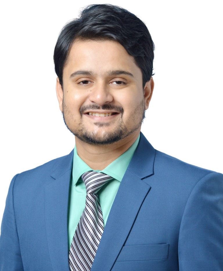 Saiful Islam profile picture