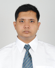 Ahmed Imran Samir profile picture