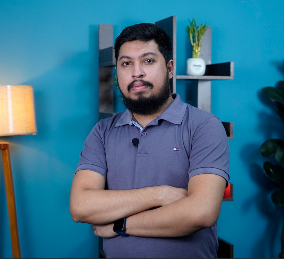 Lim Binte Feroz profile picture