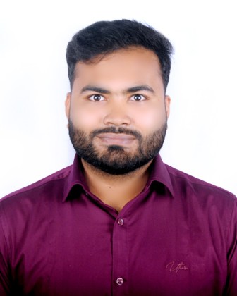 Md Shahjahan Kabir profile picture