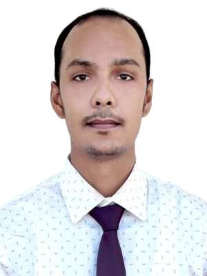 Syed Zahid Hasan profile picture