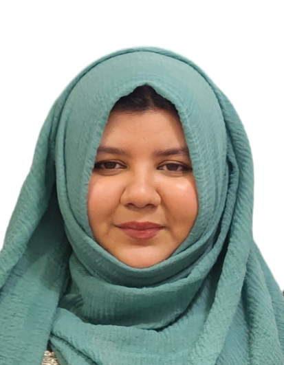 Syeda Nadira Sumaiya profile picture
