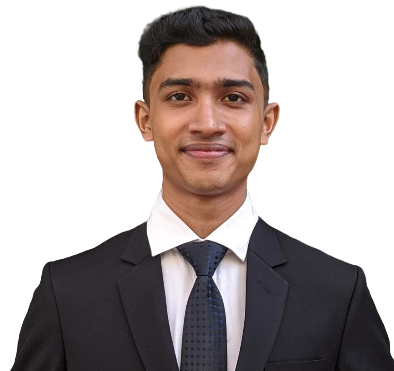 Taifur Rahman profile picture