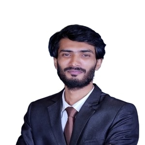 Md. Turab Hossain profile picture