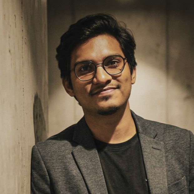 SYED SHAEDUZZAMAN NOOR profile picture