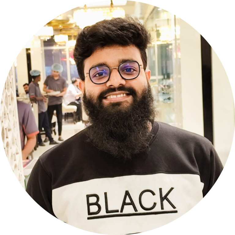 MD WAHID profile picture
